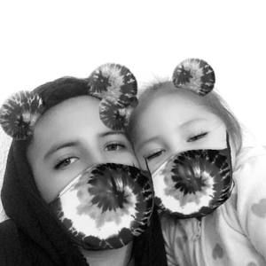 Meet your Posher, Bryan